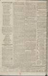 Kentish Gazette Wednesday 24 June 1778 Page 4