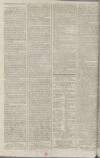 Kentish Gazette Saturday 27 June 1778 Page 2