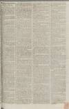 Kentish Gazette Saturday 27 June 1778 Page 3