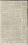 Kentish Gazette Saturday 27 June 1778 Page 4