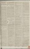 Kentish Gazette Wednesday 01 July 1778 Page 3