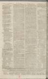 Kentish Gazette Wednesday 01 July 1778 Page 4
