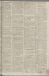 Kentish Gazette Saturday 04 July 1778 Page 3