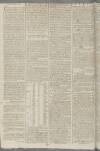 Kentish Gazette Saturday 11 July 1778 Page 2