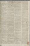 Kentish Gazette Saturday 11 July 1778 Page 3