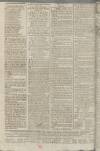 Kentish Gazette Saturday 11 July 1778 Page 4