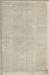 Kentish Gazette Wednesday 15 July 1778 Page 3