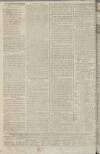 Kentish Gazette Wednesday 15 July 1778 Page 4