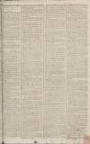 Kentish Gazette Saturday 18 July 1778 Page 3