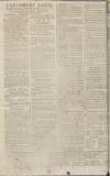 Kentish Gazette Saturday 18 July 1778 Page 4