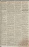 Kentish Gazette Saturday 25 July 1778 Page 3