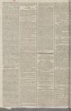 Kentish Gazette Saturday 01 August 1778 Page 2