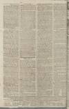 Kentish Gazette Saturday 01 August 1778 Page 4