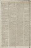 Kentish Gazette Wednesday 19 August 1778 Page 2