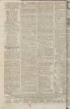 Kentish Gazette Wednesday 19 August 1778 Page 4