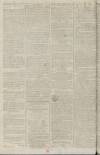 Kentish Gazette Saturday 22 August 1778 Page 2