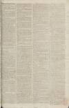 Kentish Gazette Saturday 22 August 1778 Page 3