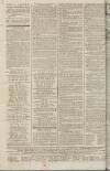 Kentish Gazette Saturday 22 August 1778 Page 4