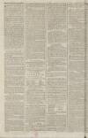 Kentish Gazette Wednesday 02 September 1778 Page 2