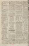 Kentish Gazette Wednesday 02 September 1778 Page 4