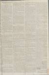 Kentish Gazette Saturday 24 October 1778 Page 3