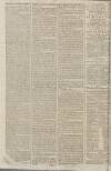Kentish Gazette Wednesday 18 November 1778 Page 2