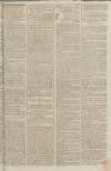 Kentish Gazette Wednesday 18 November 1778 Page 3