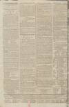 Kentish Gazette Wednesday 18 November 1778 Page 4