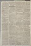 Kentish Gazette Saturday 02 January 1779 Page 2