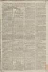 Kentish Gazette Saturday 02 January 1779 Page 3