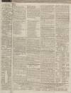 Kentish Gazette Wednesday 06 January 1779 Page 3