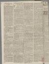Kentish Gazette Wednesday 06 January 1779 Page 4