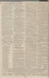 Kentish Gazette Saturday 09 January 1779 Page 4