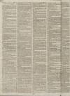 Kentish Gazette Wednesday 27 January 1779 Page 2
