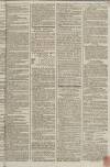 Kentish Gazette Wednesday 27 January 1779 Page 3