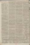 Kentish Gazette Wednesday 27 January 1779 Page 4