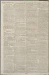 Kentish Gazette Saturday 30 January 1779 Page 2