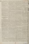 Kentish Gazette Saturday 30 January 1779 Page 4
