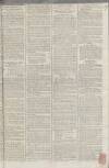 Kentish Gazette Wednesday 24 February 1779 Page 3