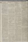 Kentish Gazette Saturday 13 March 1779 Page 2