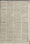 Kentish Gazette Saturday 13 March 1779 Page 3