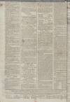 Kentish Gazette Saturday 13 March 1779 Page 4