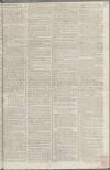 Kentish Gazette Wednesday 17 March 1779 Page 3