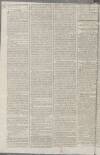 Kentish Gazette Saturday 20 March 1779 Page 2