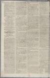 Kentish Gazette Saturday 20 March 1779 Page 4