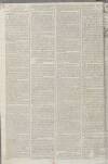 Kentish Gazette Saturday 27 March 1779 Page 4