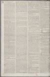 Kentish Gazette Wednesday 31 March 1779 Page 2