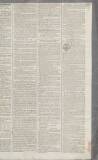 Kentish Gazette Wednesday 31 March 1779 Page 3