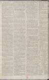 Kentish Gazette Wednesday 31 March 1779 Page 4