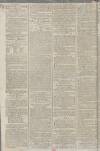 Kentish Gazette Wednesday 21 April 1779 Page 2